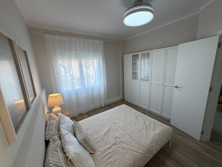 Piso en venta en La Marina de Port en Barcelona