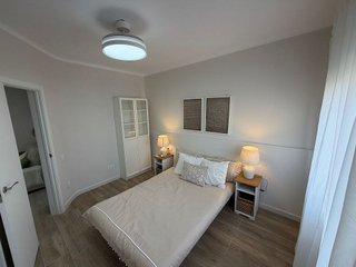Piso en venta en La Marina de Port en Barcelona