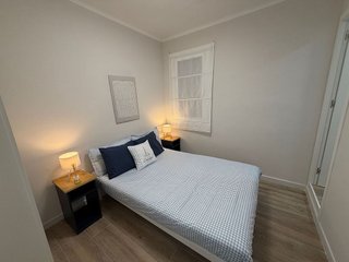 Piso en venta en La Marina de Port en Barcelona