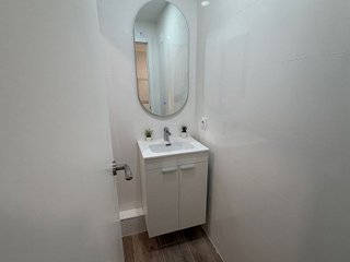 Piso en venta en La Marina de Port en Barcelona