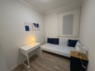 Piso en venta en La Marina de Port en Barcelona