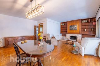 Piso en venta en Sant Joan - Molí del Vent en Vilanova i La Geltrú