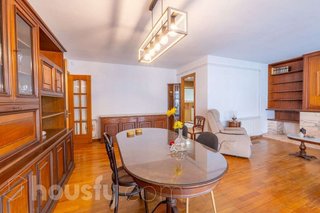 Piso en venta en Sant Joan - Molí del Vent en Vilanova i La Geltrú