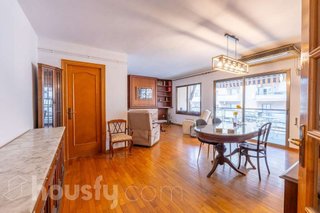 Piso en venta en Sant Joan - Molí del Vent en Vilanova i La Geltrú