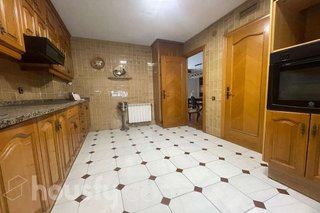 Piso en venta en Sant Joan - Molí del Vent en Vilanova i La Geltrú