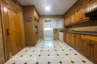 Piso en venta en Sant Joan - Molí del Vent en Vilanova i La Geltrú