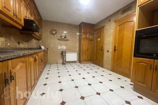 Piso en venta en Sant Joan - Molí del Vent en Vilanova i La Geltrú