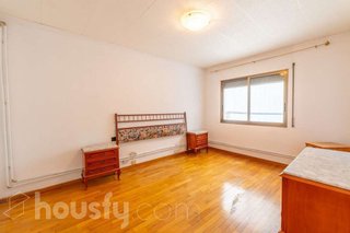 Piso en venta en Sant Joan - Molí del Vent en Vilanova i La Geltrú