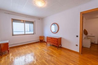 Piso en venta en Sant Joan - Molí del Vent en Vilanova i La Geltrú