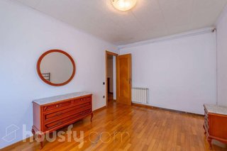 Piso en venta en Sant Joan - Molí del Vent en Vilanova i La Geltrú