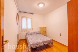 Piso en venta en Sant Joan - Molí del Vent en Vilanova i La Geltrú