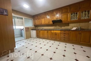 Piso en venta en Sant Joan - Molí del Vent en Vilanova i La Geltrú
