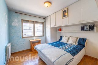 Piso en venta en Sant Joan - Molí del Vent en Vilanova i La Geltrú