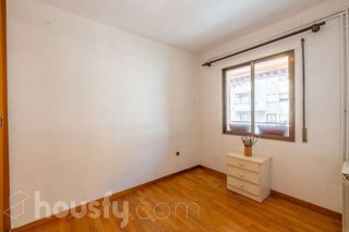 Piso en venta en Sant Joan - Molí del Vent en Vilanova i La Geltrú
