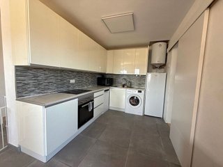 Chalet en venta en Campos de Golf - Villa Martin - Los Dolses en Orihuela