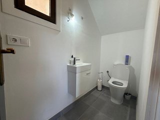Chalet en venta en Campos de Golf - Villa Martin - Los Dolses en Orihuela
