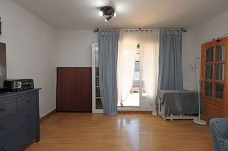 Piso en venta en El Gall en Esplugues de Llobregat