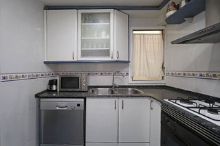 Piso en venta en El Gall en Esplugues de Llobregat