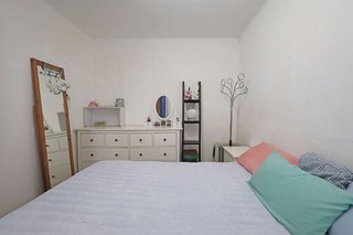 Piso en venta en El Gall en Esplugues de Llobregat