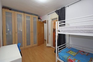 Piso en venta en El Gall en Esplugues de Llobregat