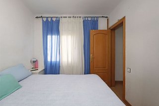 Piso en venta en El Gall en Esplugues de Llobregat