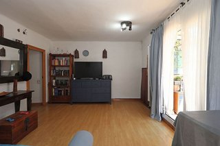 Piso en venta en El Gall en Esplugues de Llobregat