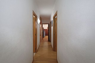 Piso en venta en El Gall en Esplugues de Llobregat