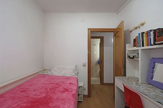 Piso en venta en El Gall en Esplugues de Llobregat