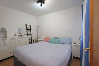 Piso en venta en El Gall en Esplugues de Llobregat