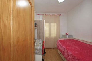 Piso en venta en El Gall en Esplugues de Llobregat