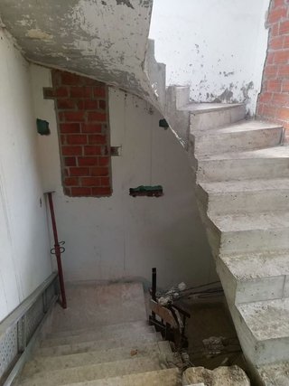 Casa adosada en venta en Grove (O)