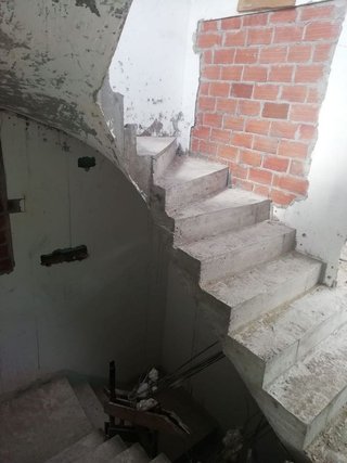 Casa adosada en venta en Grove (O)