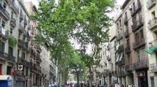 Piso en venta en Sants-Badal en Barcelona