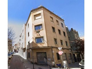 Piso en venta en La Torrassa en Hospitalet de Llobregat, L´
