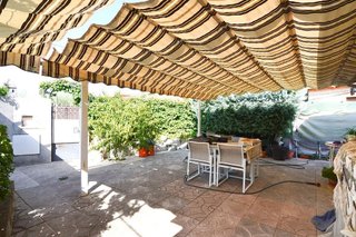 Chalet en venta en Quijorna