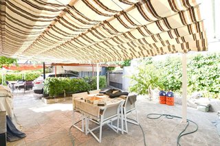 Chalet en venta en Quijorna