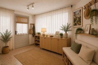 Chalet en venta en Quijorna