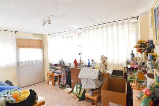 Chalet en venta en Quijorna
