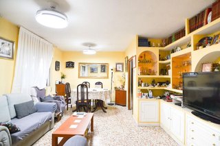Chalet en venta en Quijorna