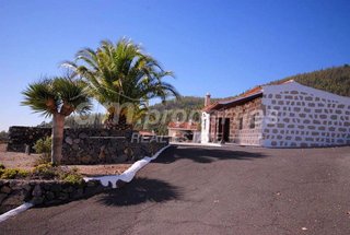 Casa rural en venta en Cruz de Tea en Granadilla de Abona