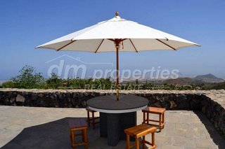 Casa rural en venta en Cruz de Tea en Granadilla de Abona