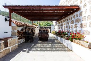 Casa rural en venta en Cruz de Tea en Granadilla de Abona