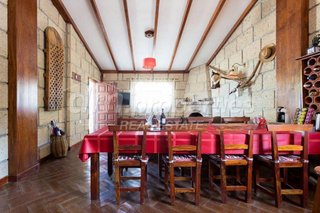 Casa rural en venta en Cruz de Tea en Granadilla de Abona