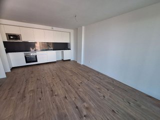 Piso en venta en Casagemes - Canyadó en Badalona