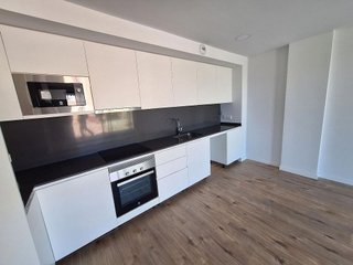 Piso en venta en Casagemes - Canyadó en Badalona
