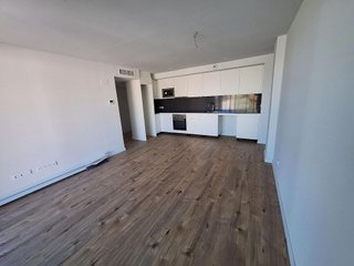 Piso en venta en Casagemes - Canyadó en Badalona