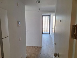 Piso en venta en Casagemes - Canyadó en Badalona