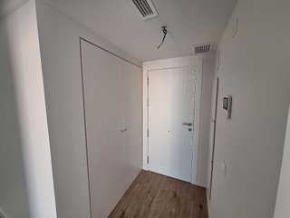 Piso en venta en Casagemes - Canyadó en Badalona