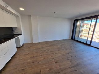 Piso en venta en Casagemes - Canyadó en Badalona