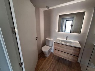 Piso en venta en Casagemes - Canyadó en Badalona